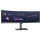 Lenovo Thinkvision P49W-30 Led Lenovo Thinkvision P49W-30 Led