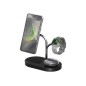 Samsung S25 S25+ S25 Ultra Wireless