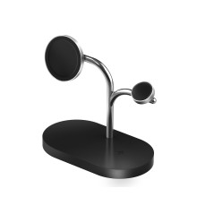 Køb Samsung S25 Ultra Wireless - Topkvalitet & Innovative Funktioner - Varenummer: GP-PWU024WIABW