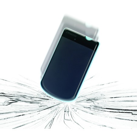 Freecom ToughDrive 2,5" 1 TB, USB 3.0