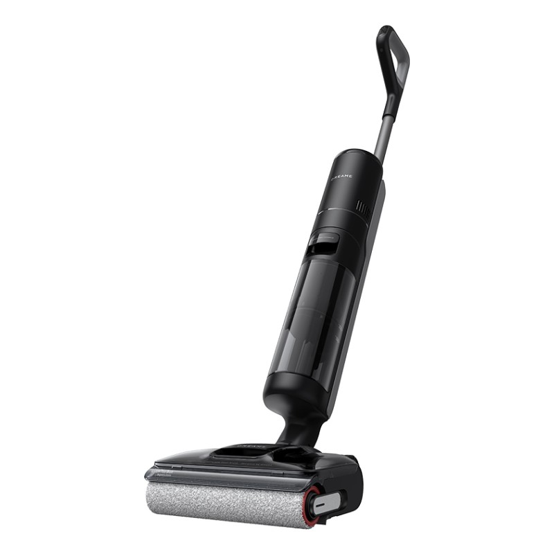 Dreame H12 Pro FlexReach Wet and Dry Vacuum Dreame H12 Pro FlexReach Wet and Dry Vacuum