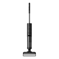 Dreame H12 Pro FlexReach Wet and Dry Vacuum – Effektiv, Alsidig og Kraftfuld Støvsuger til Alle Behov!
