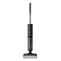 Dreame H12 Pro FlexReach Wet and Dry Vacuum Dreame H12 Pro FlexReach Wet and Dry Vacuum