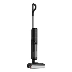 Dreame H12 Pro FlexReach Wet and Dry Vacuum – Effektiv, Alsidig og Kraftfuld Støvsuger til Alle Behov!