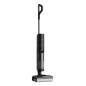 Dreame H12 Pro FlexReach Wet and Dry Vacuum Dreame H12 Pro FlexReach Wet and Dry Vacuum