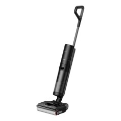 Dreame H12 Pro FlexReach Wet and Dry Vacuum – Effektiv, Alsidig og Kraftfuld Støvsuger til Alle Behov!