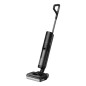 Dreame H12 Pro FlexReach Wet and Dry Vacuum Dreame H12 Pro FlexReach Wet and Dry Vacuum