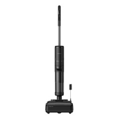 Dreame H12 Pro FlexReach Wet and Dry Vacuum – Effektiv, Alsidig og Kraftfuld Støvsuger til Alle Behov!
