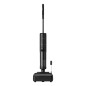 Dreame H12 Pro FlexReach Wet and Dry Vacuum Dreame H12 Pro FlexReach Wet and Dry Vacuum