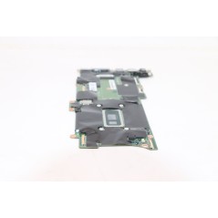 Lenovo Planar WIN, i7-8565U, 16GB,
