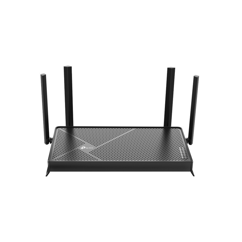 TP-Link Archer BE3600 V1 Trådløs router TP-Link Archer BE3600 V1 Trådløs router