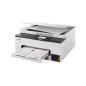 Canon MAXIFY GX1050 Value Kit + Extra Ink Multifunktion Blækprinter Canon MAXIFY GX1050 Value Kit + Extra Ink Multifunktion Blækprinter