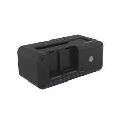 ICY BOX IB-2924MSCL-C31