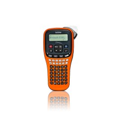 Brother P-Touch PT-E110VP