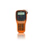 Brother P-Touch PT-E110VP