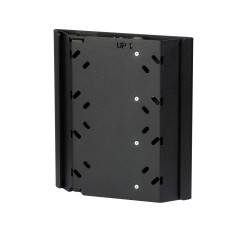 Ergonomic Solutions SpacePole POSlift (VESA