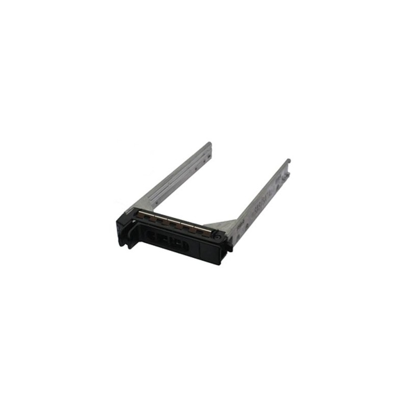 Dell SI CRD ATI HD2600XT Y961D Dell SI CRD ATI HD2600XT Y961D