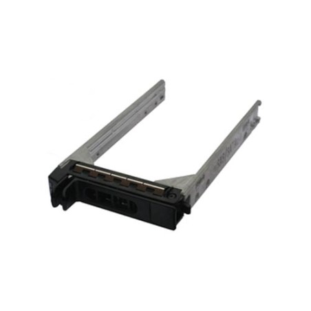 Dell SI CRD ATI HD2600XT Y961D - Forbedr din grafikoplevelse med kraftfuld ydeevne!