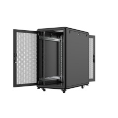 Lanview 19" 20U Rack Cabinet 600 x