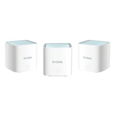 D-Link EAGLE PRO AI AX1500 Mesh