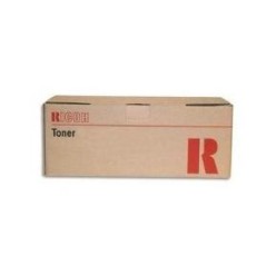 Ricoh 408184 toner cartridge 1