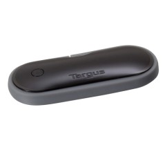 Køb Digi AnywhereUSB 2 Plus Hub - 2 porte USB | Effektiv forbindelse og høj kvalitet!