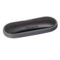 Digi AnywhereUSB 2 Plus Sort Digi AnywhereUSB 2 Plus Sort