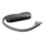 Digi AnywhereUSB 2 Plus Sort Digi AnywhereUSB 2 Plus Sort