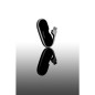 Digi AnywhereUSB 2 Plus Sort Digi AnywhereUSB 2 Plus Sort