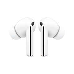 HEADPH SAMSUNG GALAXY BUDS 3 PRO WHITE