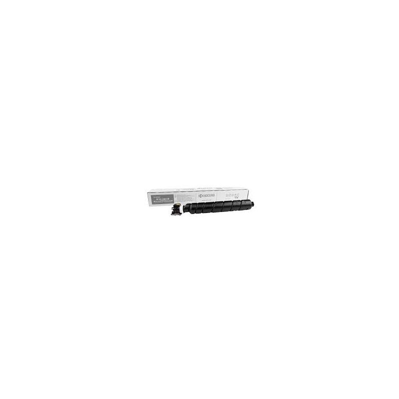 Kyocera Tk-8555 Toner Cartridge
