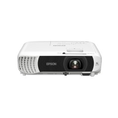 Epson EB-W55, Projectors, Home