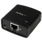 StarTech.com 10/100Mbps Ethernet to USB