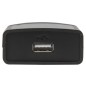 StarTech.com 10/100Mbps Ethernet to USB