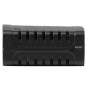 StarTech.com 10/100Mbps Ethernet to USB