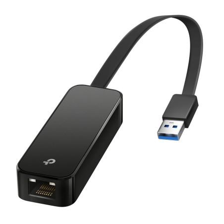 TP-Link Adapter USB 30 Gigabit Ethernet