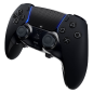 Sony DualSense Edge Wireless Controller PS5 schwarz Sony DualSense Edge Wireless Controller PS5 schwarz