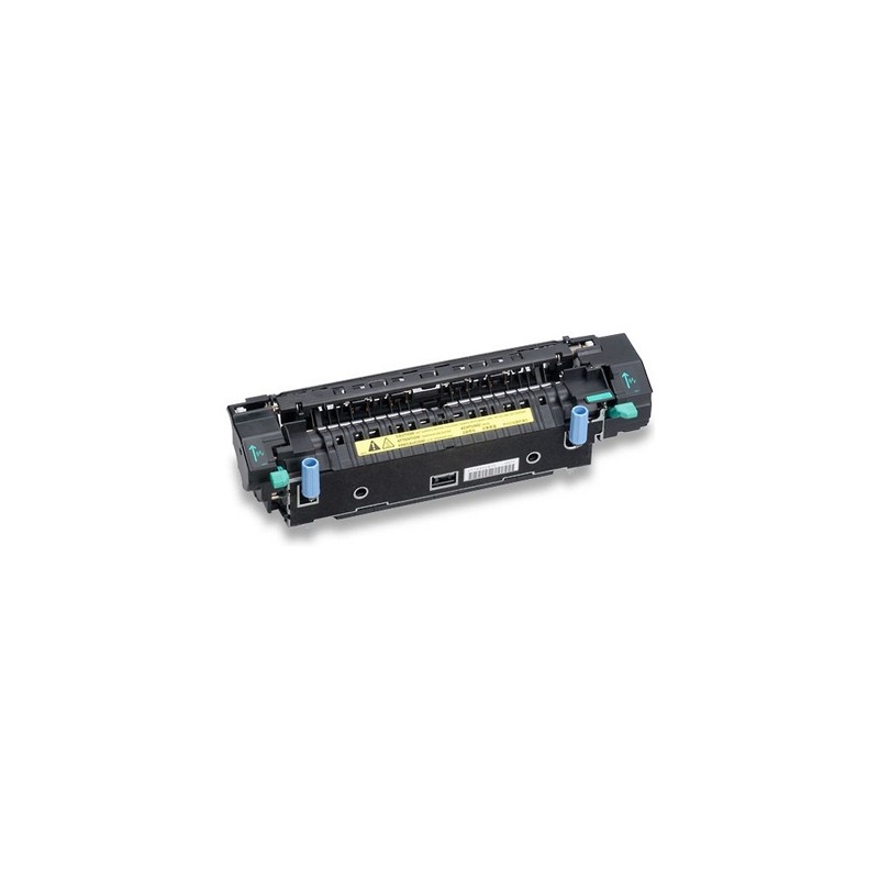 HP Fuser Unit, CLJ 4650