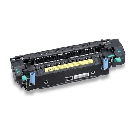 HP Fuser Unit CLJ 4650 - Høj Kvalitet, Optimal Ydeevne, Varenummer: RG5-7451-130CN
