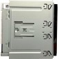 Pioneer DMH-A340DAB Digital Bil radio Pioneer DMH-A340DAB Digital Bil radio