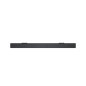 Dell Slim Soundbar - SB521A Dell Slim Soundbar - SB521A