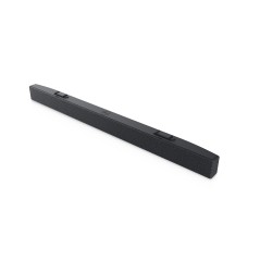 "Opgrader din lydoplevelse med Dell Slim Soundbar - SB521A | Varenummer: 520-AARU"