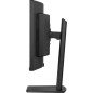 iiyama 34" Business UQHD iiyama 34" Business UQHD