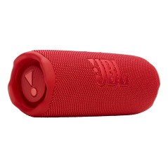 Køb JBL Flip 7 - Kraftfuld Trådløs Bluetooth Højttaler med Fantastisk Lyd | Varenummer: 1200130019296