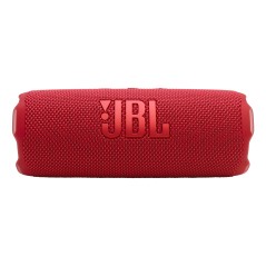 Køb JBL Flip 7 - Kraftfuld Trådløs Bluetooth Højttaler med Fantastisk Lyd | Varenummer: 1200130019296