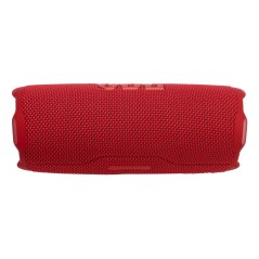 Køb JBL Flip 7 - Kraftfuld Trådløs Bluetooth Højttaler med Fantastisk Lyd | Varenummer: 1200130019296