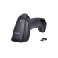 Equip Wireless 1D Laser Barcode