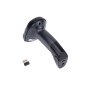 Equip Wireless 1D Laser Barcode