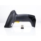 Equip Wireless 1D Laser Barcode