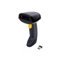 Equip Wireless 1D Laser Barcode